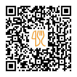 QR-code link naar het menu van ครัวตะแคงจาน