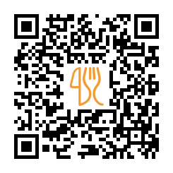 QR-code link naar het menu van ครัวไดมอนด์