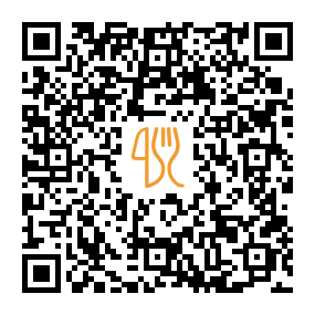 QR-code link naar het menu van ข้าวแกงพี่น้อย