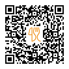 QR-code link naar het menu van ข้าวแกงป้าหนู