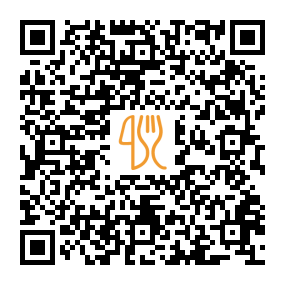 QR-code link naar het menu van Café 18 do Forte