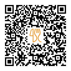 QR-code link naar het menu van ร้านแม่ประทุมก๋วยเตี๋ยวเป็ด