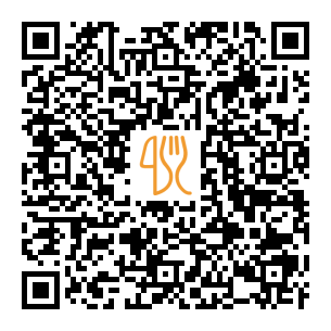 QR-code link naar het menu van เมานม M A O N O M Kamphaeng Phet