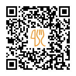 QR-code link naar het menu van ร้านอาหารเรณู