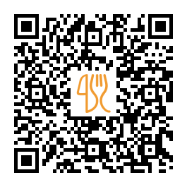 QR-code link naar het menu van ร้านอาหารฉัตรแก้ว