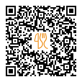 QR-code link naar het menu van คิดฮอต ตระการพืชผล