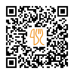 QR-code link naar het menu van พรทวีชัย