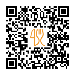 QR-code link naar het menu van ร้านกล้วยทอดป้าบอม