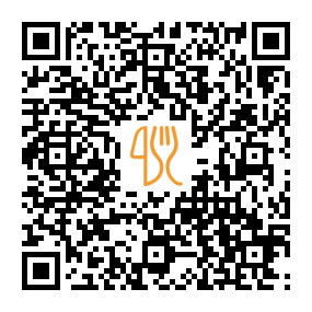 QR-code link naar het menu van จุดพักรถแม่สุรีย์ สมบัติทัวร์