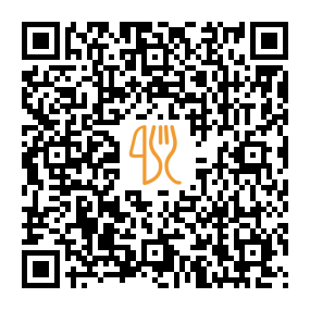 QR-code link naar het menu van กินเตี๋ยวกันเว้ยเฮ้ยหมู่บ้านกรุงไทย