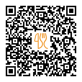 QR-code link naar het menu van ชาหอม168 คาเฟ่ริมสวน บ้านดอนคลัง