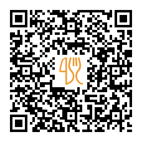 QR-code link naar het menu van Nong Suea Kitchen Welfare Shop