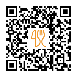 QR-code link naar het menu van ก๋วยเตี๋ยวกาฟิว