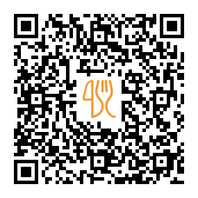 QR-code link naar het menu van เสาธงผัดไทยแอนด์รีสอร์ท