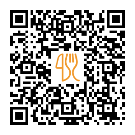 QR-code link naar het menu van ร้านขนมจีนบ้านไท