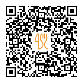 QR-code link naar het menu van ร้านอาหารครัวคุณนาย