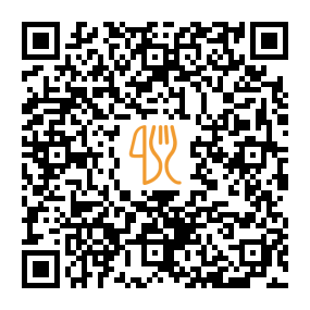 QR-code link naar het menu van ร้านก๋วยเตียวเรืออยุธยาสาขา 9