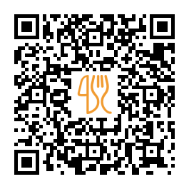 QR-code link naar het menu van ก๋วยเตี๋ยวผักสดน้องฟ้า