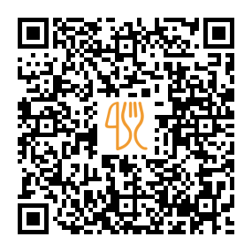 QR-code link naar het menu van ร้านก๋วยเตี๋ยวป้าโหนก