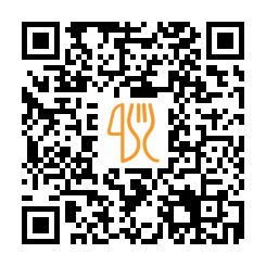 QR-code link naar het menu van ร้านอิ่มอร่อย