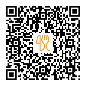 QR-code link naar het menu van ร้านก๋วยเตี๋ยวหมูตุ๋นนายหนุ่ย บ้านกอม