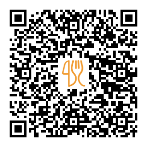 QR-code link naar het menu van เตี๋ยวปากหม้อ พนมสารคาม วัดสมาน