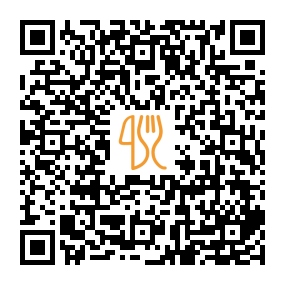 QR-code link naar het menu van ครัวสามใบเถา​ กาญจนดิษฐ์​