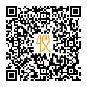 QR-code link naar het menu van China Fu Li Lai