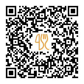 QR-code link naar het menu van Elegant Event Decoration And Catering