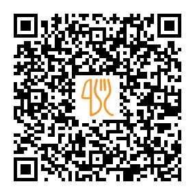 QR-code link naar het menu van ร้านชาตรัง สาขาละงู