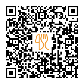 QR-code link naar het menu van รักจัง Beauty&rastaurant