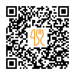 QR-code link naar het menu van 미나토항 음식점