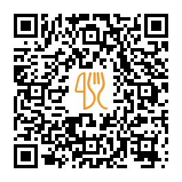 QR-code link naar het menu van ร้านเพาะฟามฮัก