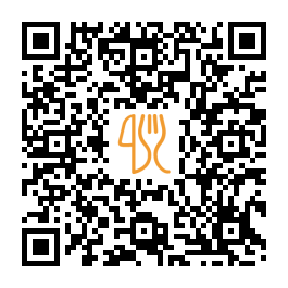 QR-code link naar het menu van ก๋วยจั๊บโบราณเส้นสด