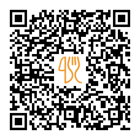 QR-code link naar het menu van ร้านอาหารบ้านกงพะเนียง