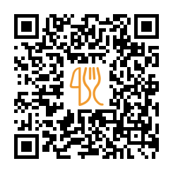 QR-code link naar het menu van กม 14 มีเตี๋ยว