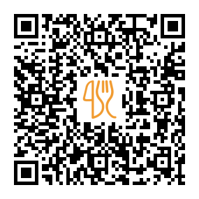 QR-code link naar het menu van L L Hawaiian Bbq