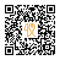 QR-code link naar het menu van ร้านอ้อยลาบเป็ด