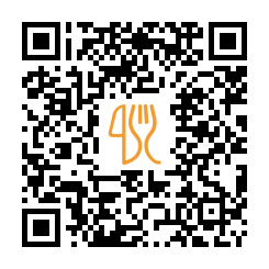 QR-code link naar het menu van Showarma Canoas