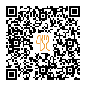 QR-code link naar het menu van ร้านกุลพัชรผัดไทยห่อไข่ By.โปเต้