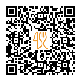 QR-code link naar het menu van แคบหมูโยธิน