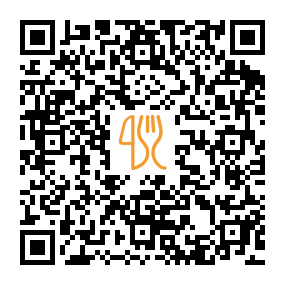 QR-code link naar het menu van เฟื่อง คาเฟ่ Cafe.lifestyle.shop