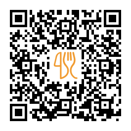 QR-code link naar het menu van สวนปู่หมูกระทะ