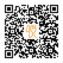 QR-code link naar het menu van ก๋วยเตี๋ยว นายแดง