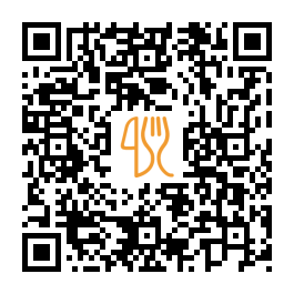 QR-code link naar het menu van จอนก๋วยเตี๋ยวเป็ดตุ๋น