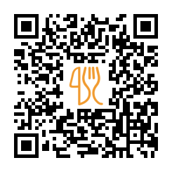 QR-code link naar het menu van ป้าป๊อกไก่ตุ๋น