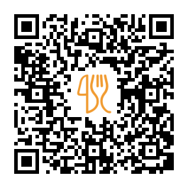 QR-code link naar het menu van ร้านหมู Cp Pork Shop