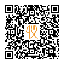 QR-code link naar het menu van ร้านอาหารครัวอลิศรา