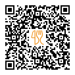 QR-code link naar het menu van เฮือนข้าวพันผักหม่อนแก้ว