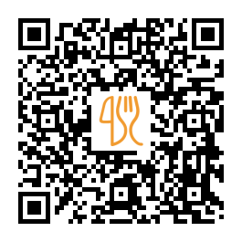 QR-code link naar het menu van Jack Grill